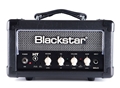 Blackstar HT-1RH MK II   Tube Guitar Head