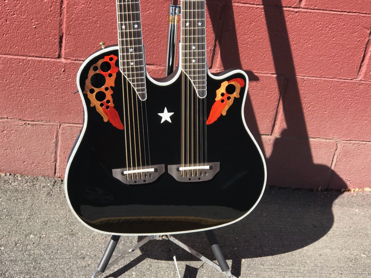guitar zoom login guitar zoom login