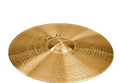 Paiste 20 inch Signature Fast Crash