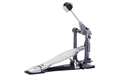 Pearl P1030R Eliminator: Solo Red Bass Drum Pedal