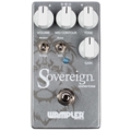 WAMPLER Sovereign Distortion Pedal