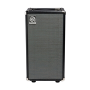 Ampeg SVT-210AV 2x10 Bass Cabinet 