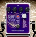 ELECTRO-HARMONIX  Synth 9 Synthesizer Machine