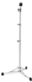 DW 6000 SERIES Ultralight Straight Stand - DWCP6710UL 