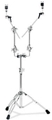 DW 9000 SERIES Heavy Duty Double Cymbal Stand - DWCP9799