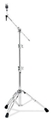 DW 9000 SERIES Heavy Duty Straight Boom Cymbal Stand - DWCP9700