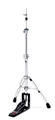 DW 5000 SERIES HEAVY DUTY DELTA II 2-LEG HI-HAT - DWCP5500TD