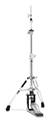 DW 9000 SERIES HI HAT STAND 2 LEG - DWCP9500TB