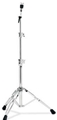 DW 9000 SERIES Heavy Duty Straight Cymbal Stand - DWCP9710