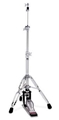 DW 9000 SERIES HI HAT STAND, 3 LEG -  DWCP9500D