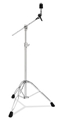 DW 3000 SERIES Boom Cymbal Stand - DWCP3700