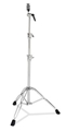 DW 5000 SERIES Straight Cymbal Stand - DWCP5710