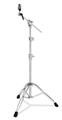 DW 5000 SERIES Cymbal/Boom Stand - DWCP5700