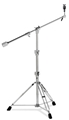 DW 9000 SERIES Extra Large Heavy-Duty Cymbal Boom Stand - DWCP9700XL