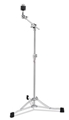 DW 6000 SERIES Boom Cymbal Stand Ultra Light - DWCP6700UL