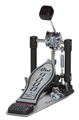 DWCP9000 - 9000 SERIES SINGLE BASS DRUM PEDAL