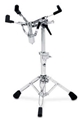 DW 9000 Series Air Lift Snare Stand - DWCP9300AL 