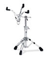 DW HEAVY DUTY PICCOLO SNARE STAND -  DWCP9303