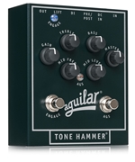 Aguilar Tonehammer Pedal