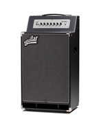 Aguilar Tone Hammer 210 Bass Guitar Combo  2026