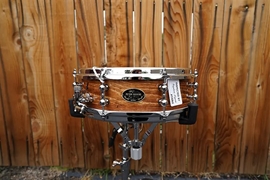 Tama Signature Palette Peter Erskine PE1445 4.5 x 14" Snare Drum (Made in Japan)