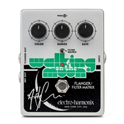 ELECTRO-HARMONIX  Andy Summers Walking On The Moon  Pedal