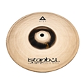 Istanbul/Agop Xist  12 inch Brilliant Splash Cymbal 