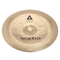 Istanbul/Agop Xist  16 inch Brilliant  Power China Cymbal 