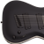 Schecter DIAMOND SERIES C-8 MS SLS ELITE "EVIL TWIN" Satin Black 8-String Electric Guitar  