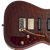 Schecter DIAMOND SERIES California Classic Bengal Fade  6-String Electric Guitar 
