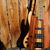 Sadowsky MetroLine 2022 LTD Natural Transparent  51/150  Left Handed 4-String Electric Bass Guitar