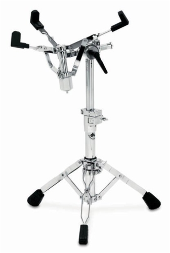 DW  CP9300 Heavy Duty Snare Stand - Large Basket