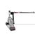 DWCP9002 - 9000 SERIES DOUBLE PEDAL