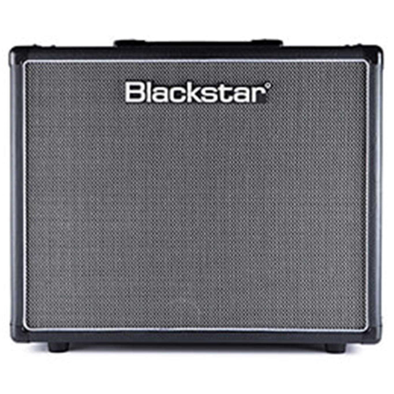 Blackstar HT112OC MK II  1x12" Speaker Cabinet