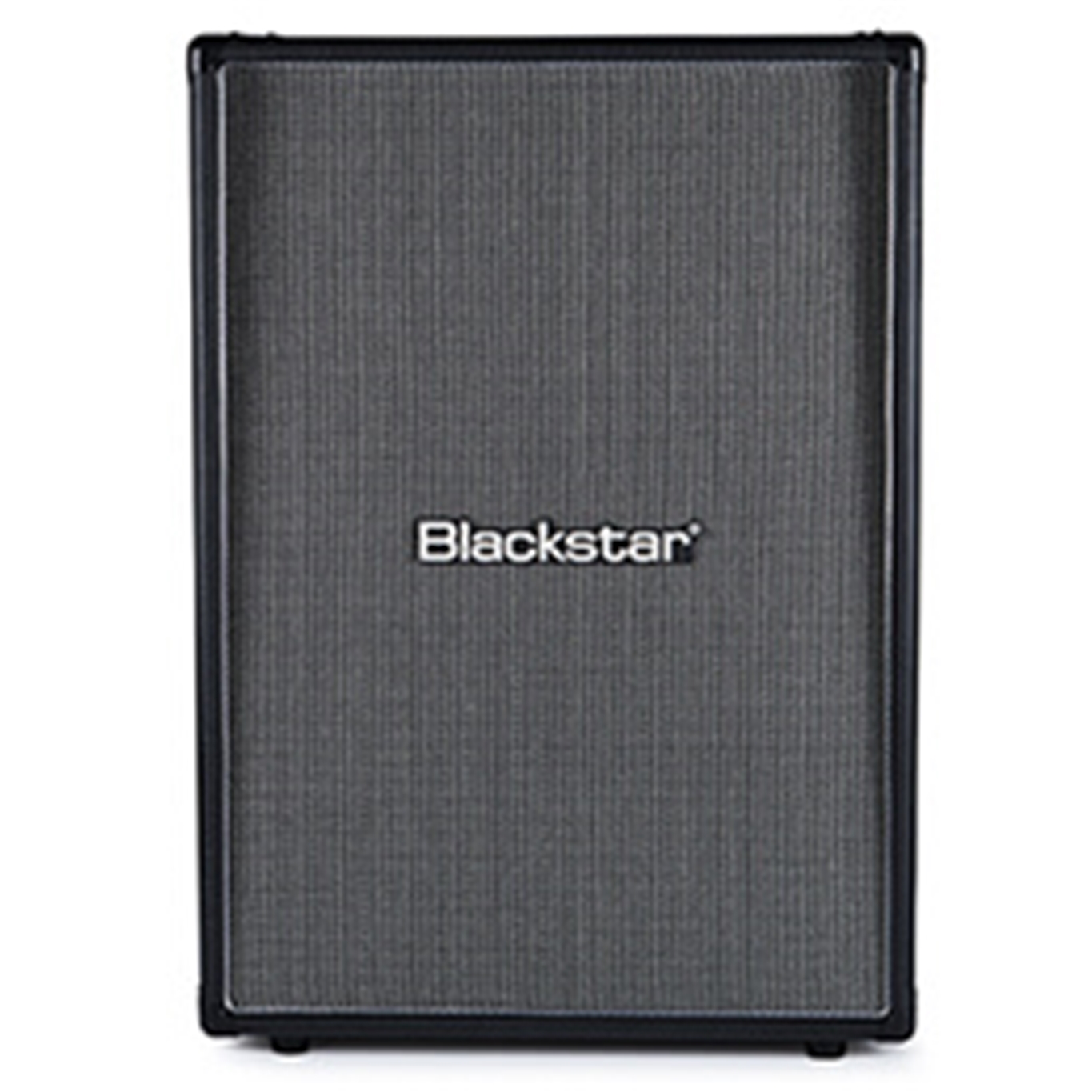 Blackstar HT212VOC MKII 2x12" Guitar Cabinet 