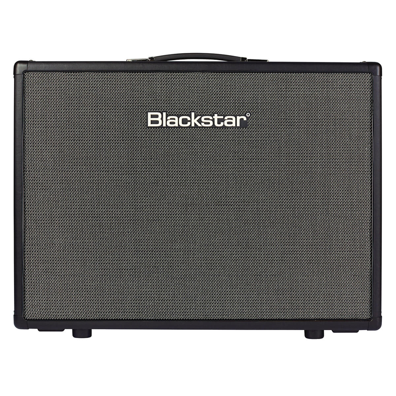 Blackstar HTV212 MKII 2x12" Guitar Cabinet