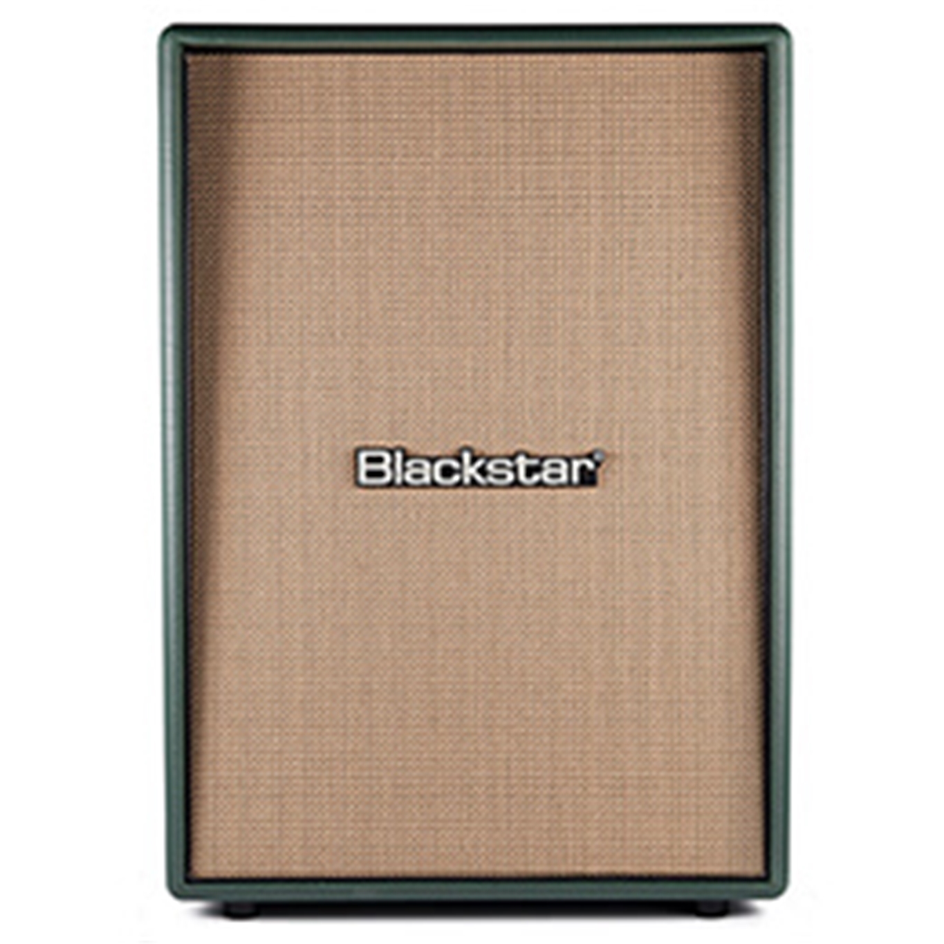 Blackstar JJN212VOC 2x12" Guitar Cabinet