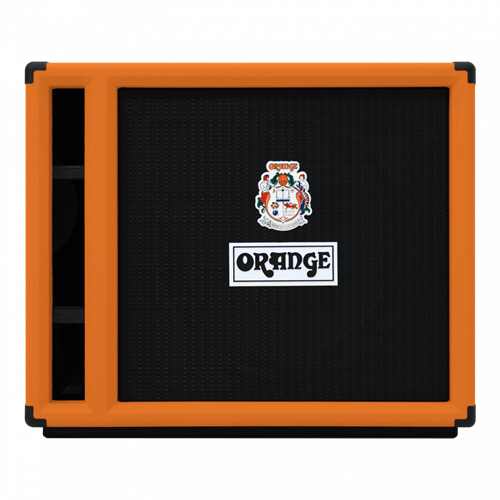 Orange OBC-115  1x15" Bass Cabinet