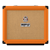 Orange ROCKER-15   15/7/1/.05 watt  1x10 Tube Guitar combo 