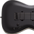 Schecter DIAMOND SERIES C-1  SLS  Evil Twin Satin Black 6-String Electric Guitar  