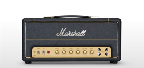 Marshall Studio Vintage  SV20H    Tube Guitar Head  