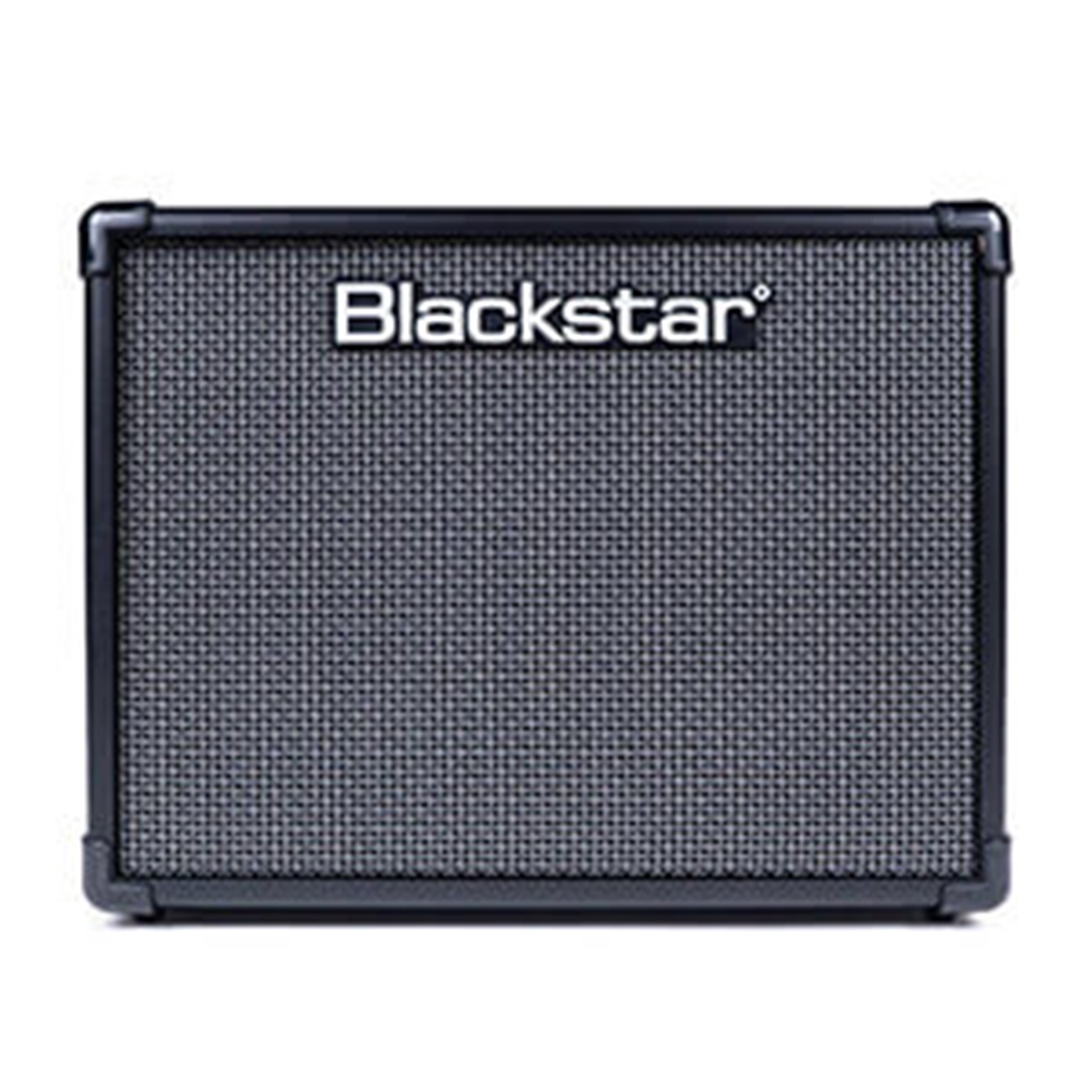 Blackstar ID Core 40 V3 Guitar Amplifier