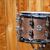  PDP 13'' Limited Edition Natural Satin 18-Ply Maple/Walnut Hybrid shell |7" x 13" Snare Drum