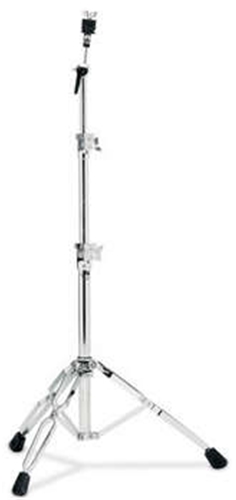 DW 9000 SERIES Heavy Duty Straight Cymbal Stand - DWCP9710