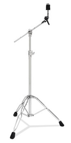 DW 3000 SERIES Boom Cymbal Stand - DWCP3700