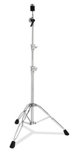 DW 3000 SERIES Straight Cymbal Stand - DWCP3710