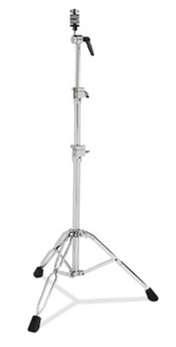 DW 5000 SERIES Straight Cymbal Stand - DWCP5710