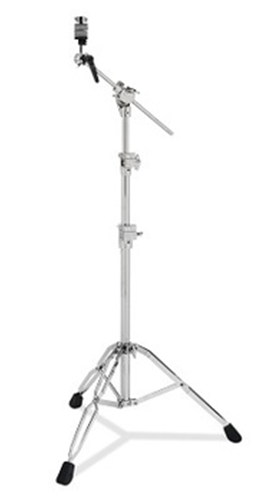 DW 5000 SERIES Cymbal/Boom Stand - DWCP5700