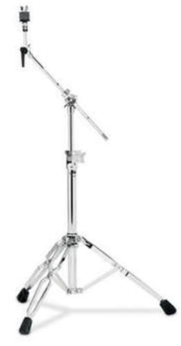 DW 9000 SERIES Low Boom Ride Cymbal Stand - DWCP9701 