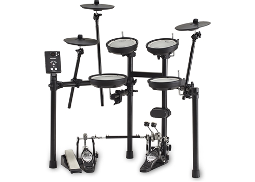 Roland TD-1DMK Electronic Drum Set